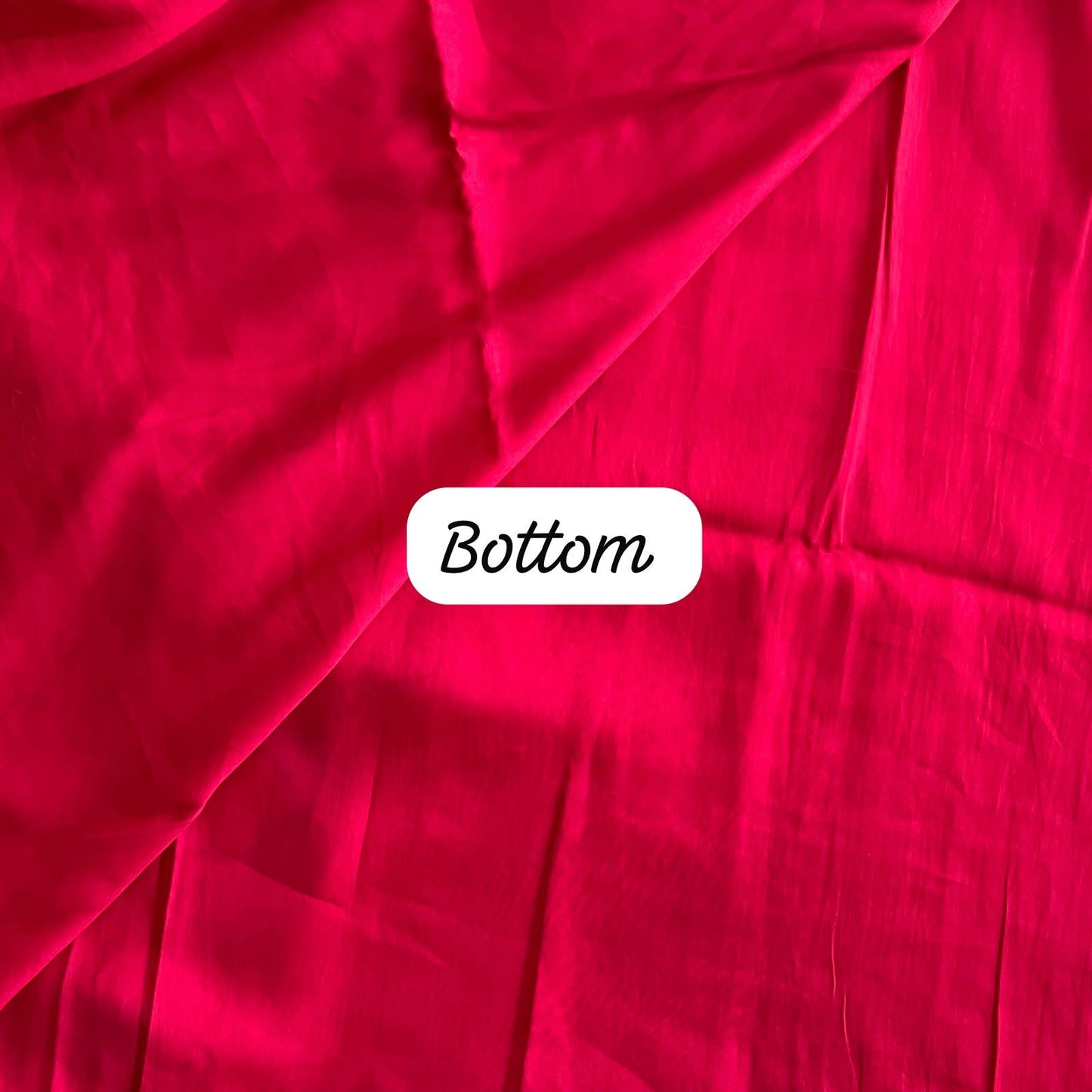 MUSLINE SUITS (PH8862)