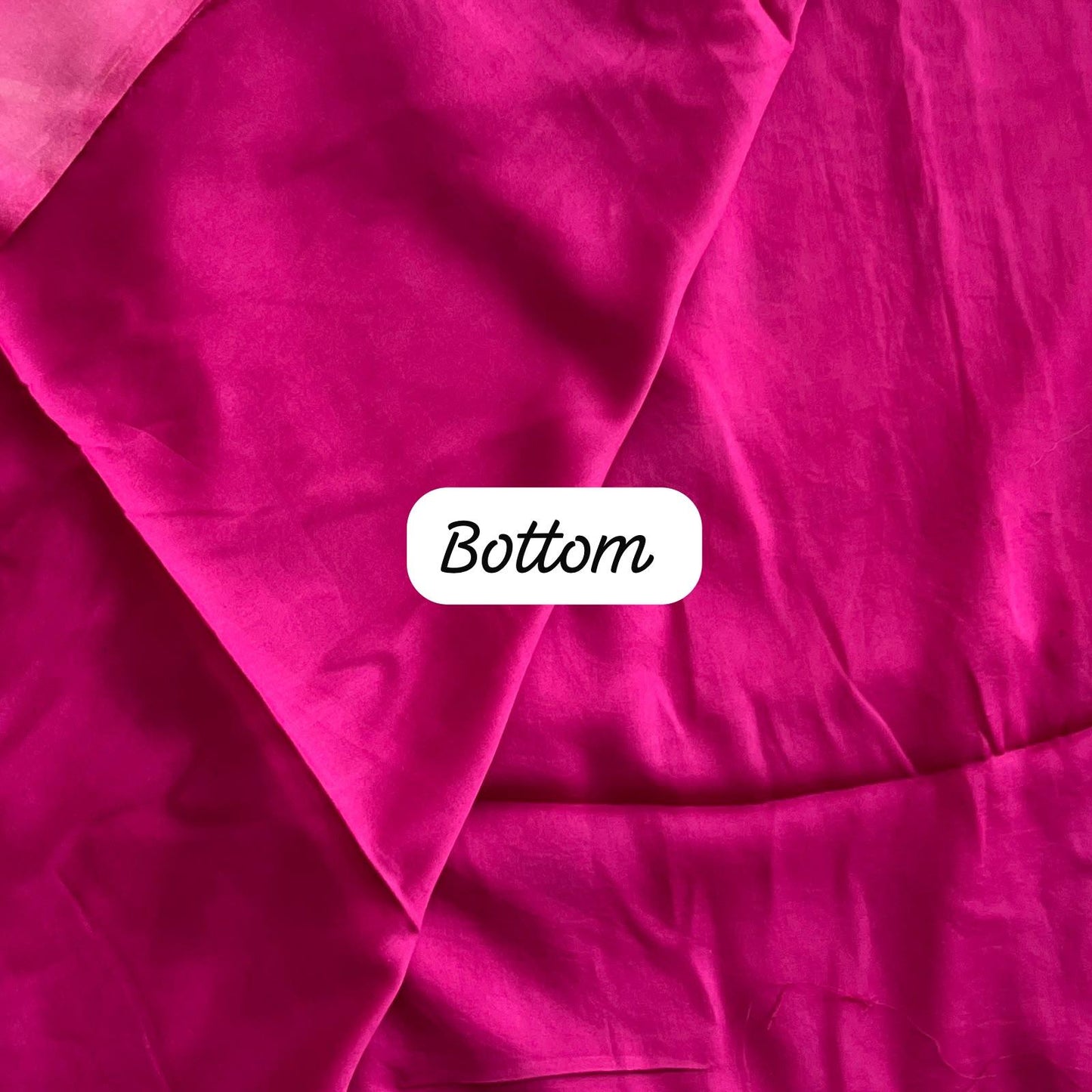 MUSLINE SUITS (PH8863)
