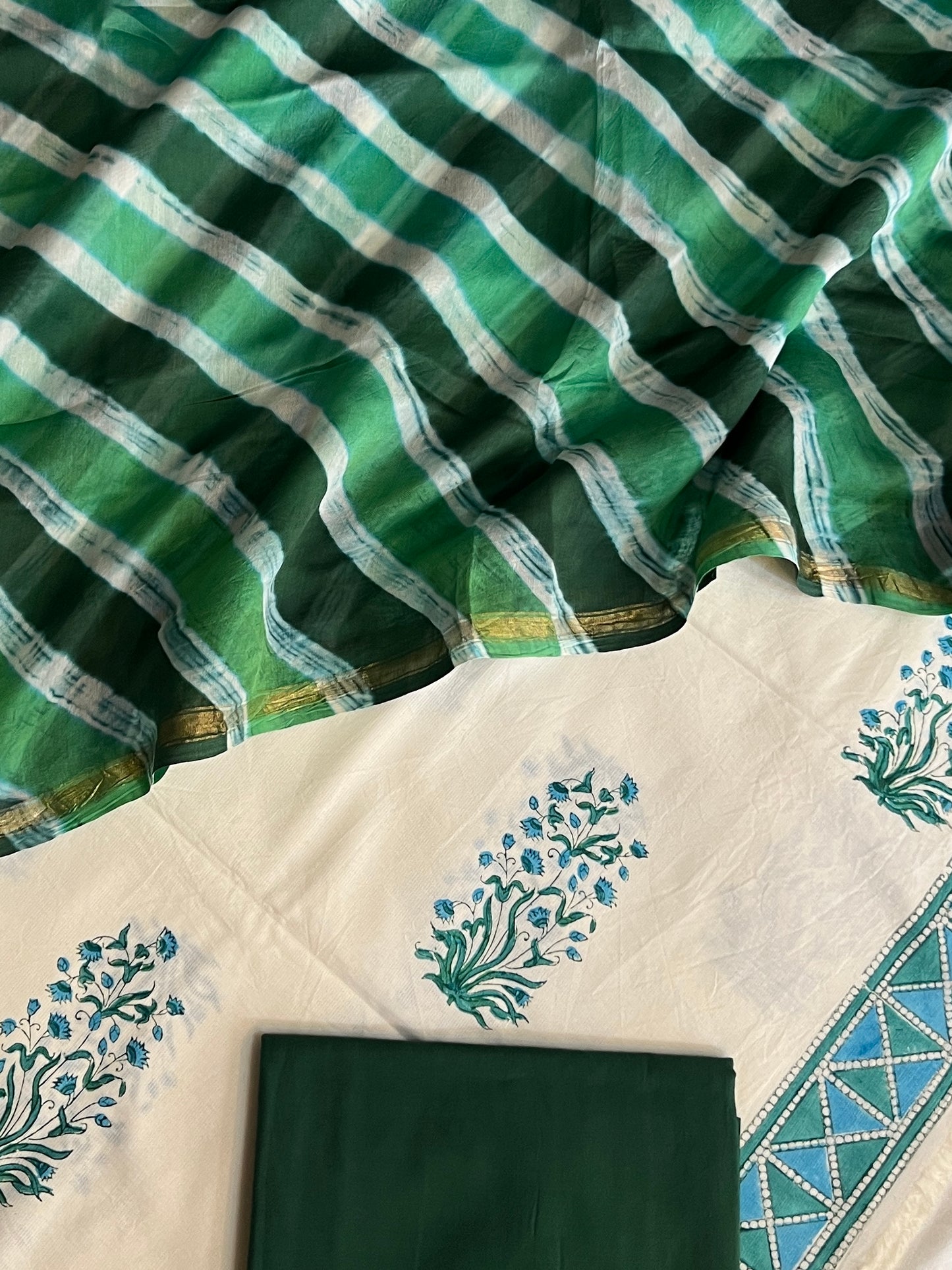 HANDLOOM SUITS (PH8875)