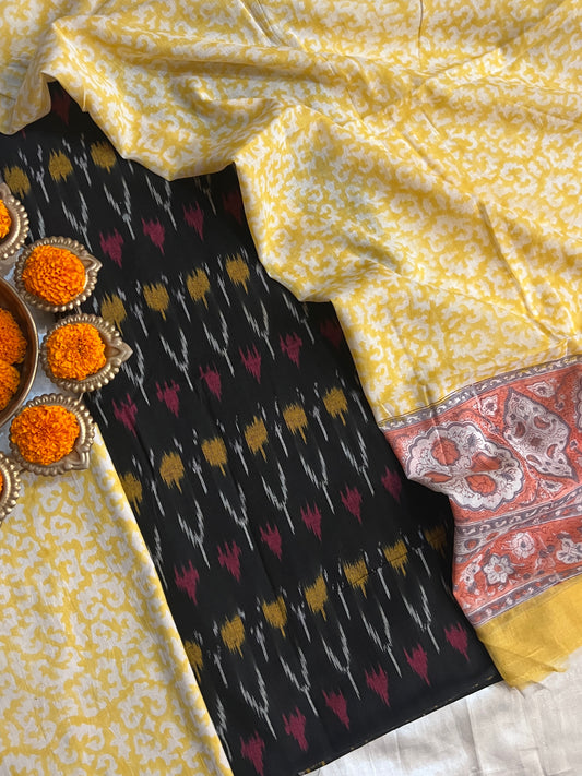 HANDLOOM SUITS (PH8946)