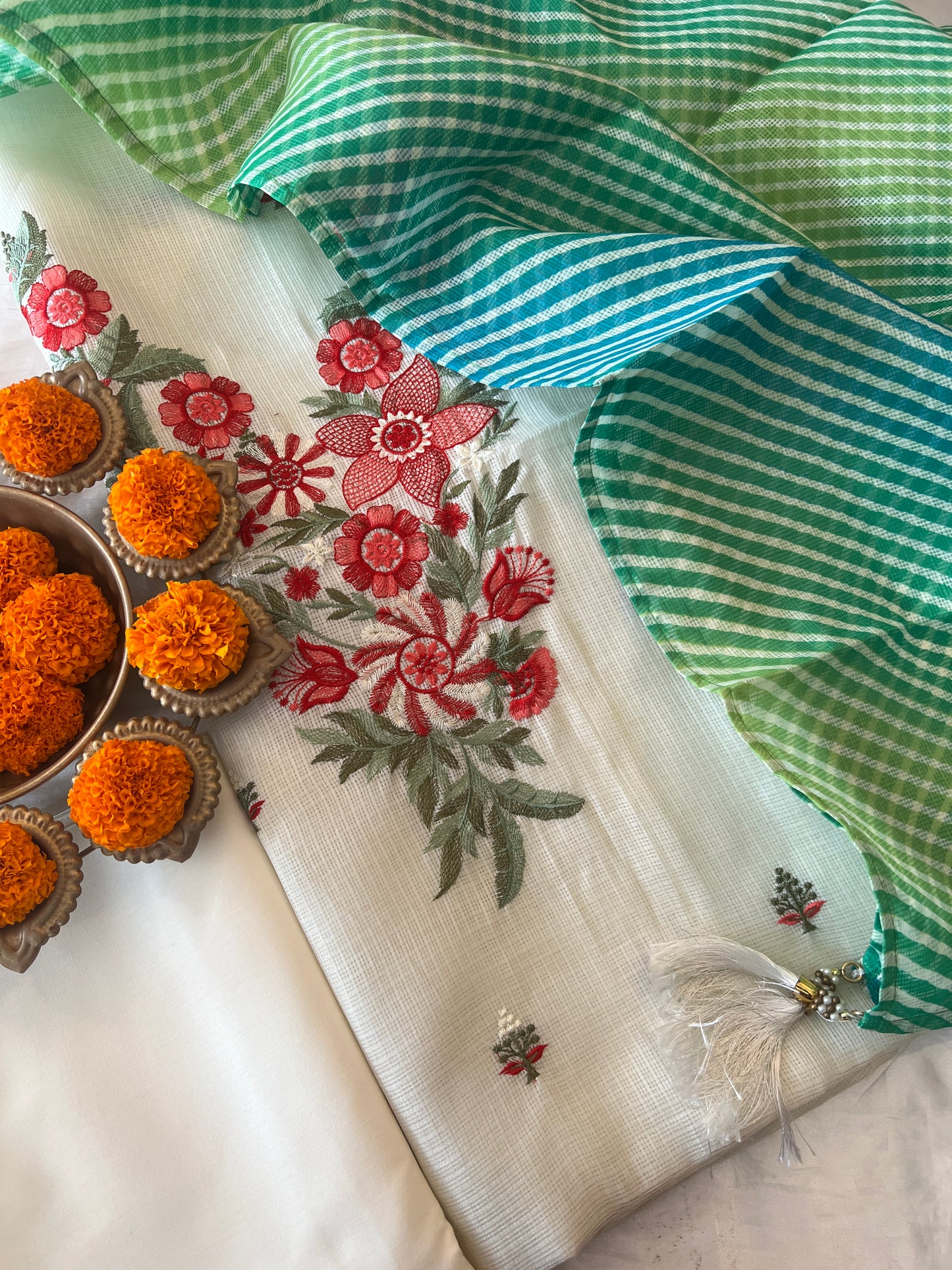 KOTA DORIYA SUITS (PH9036)