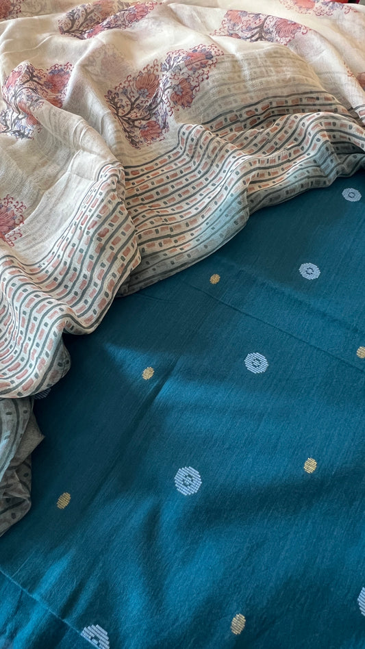 HANDLOOM SUITS (PH9041)