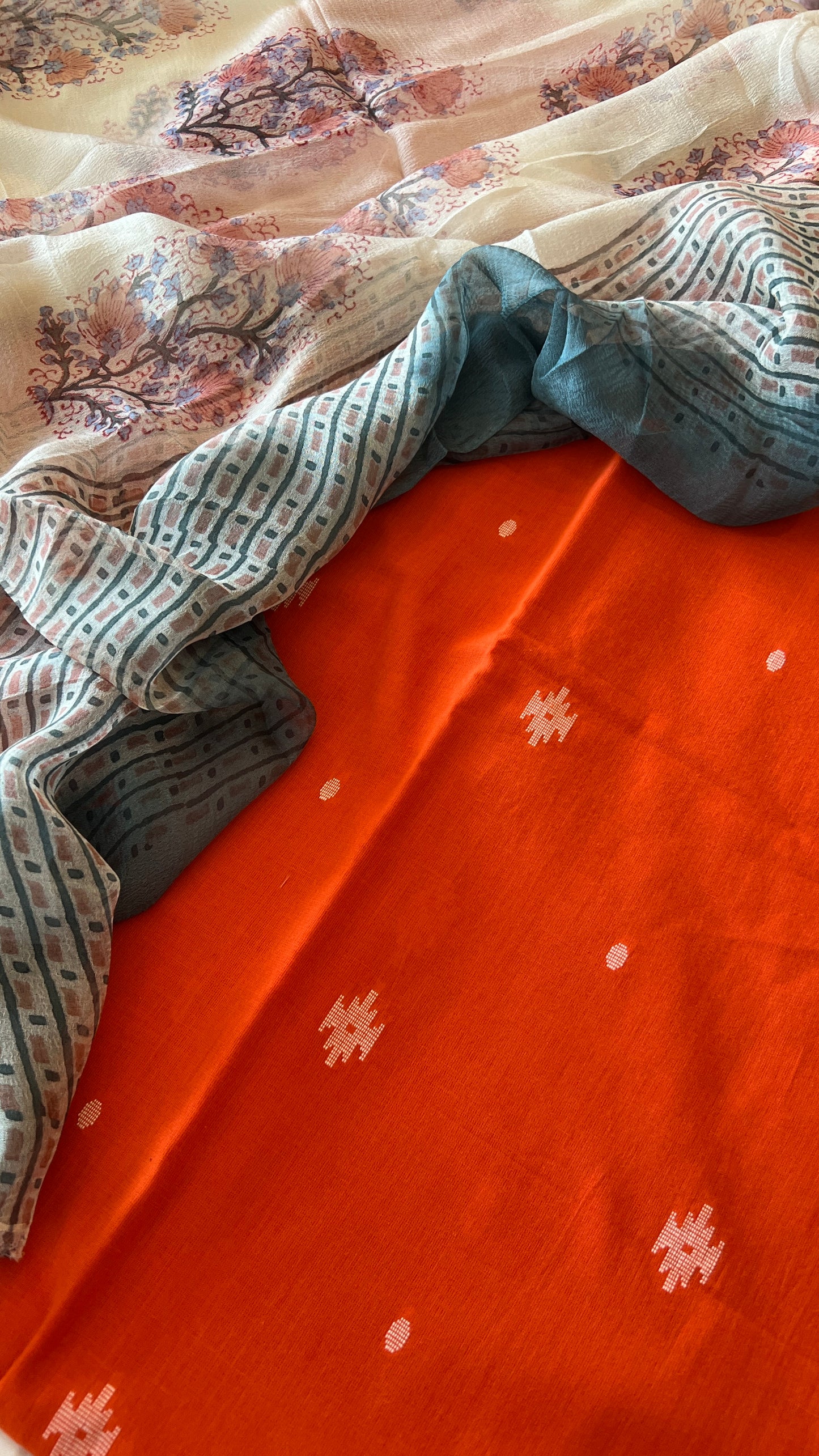 HANDLOOM SUITS (PH9042)