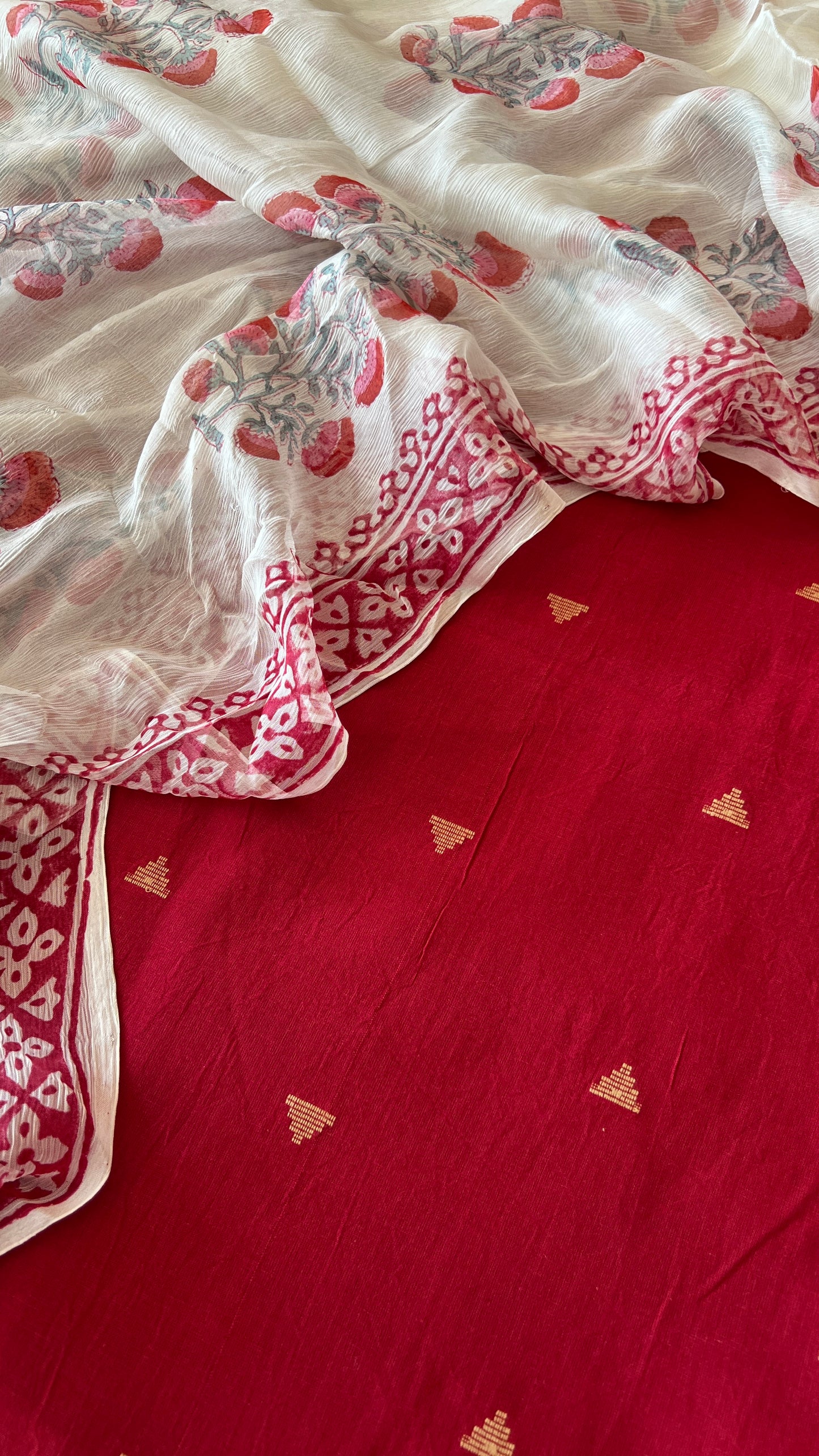 HANDLOOM SUITS (PH9044)