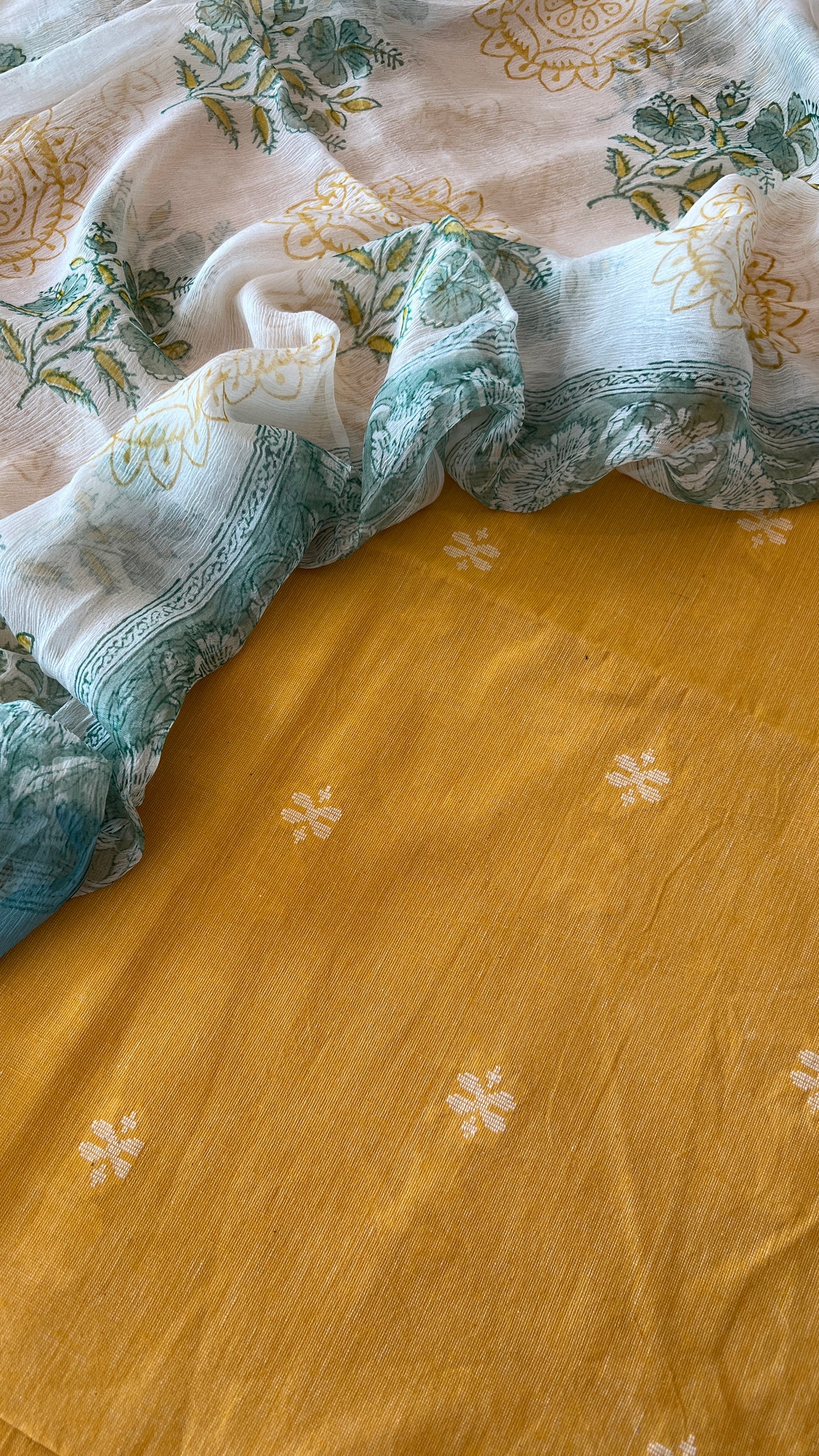 HANDLOOM SUITS (PH9047)