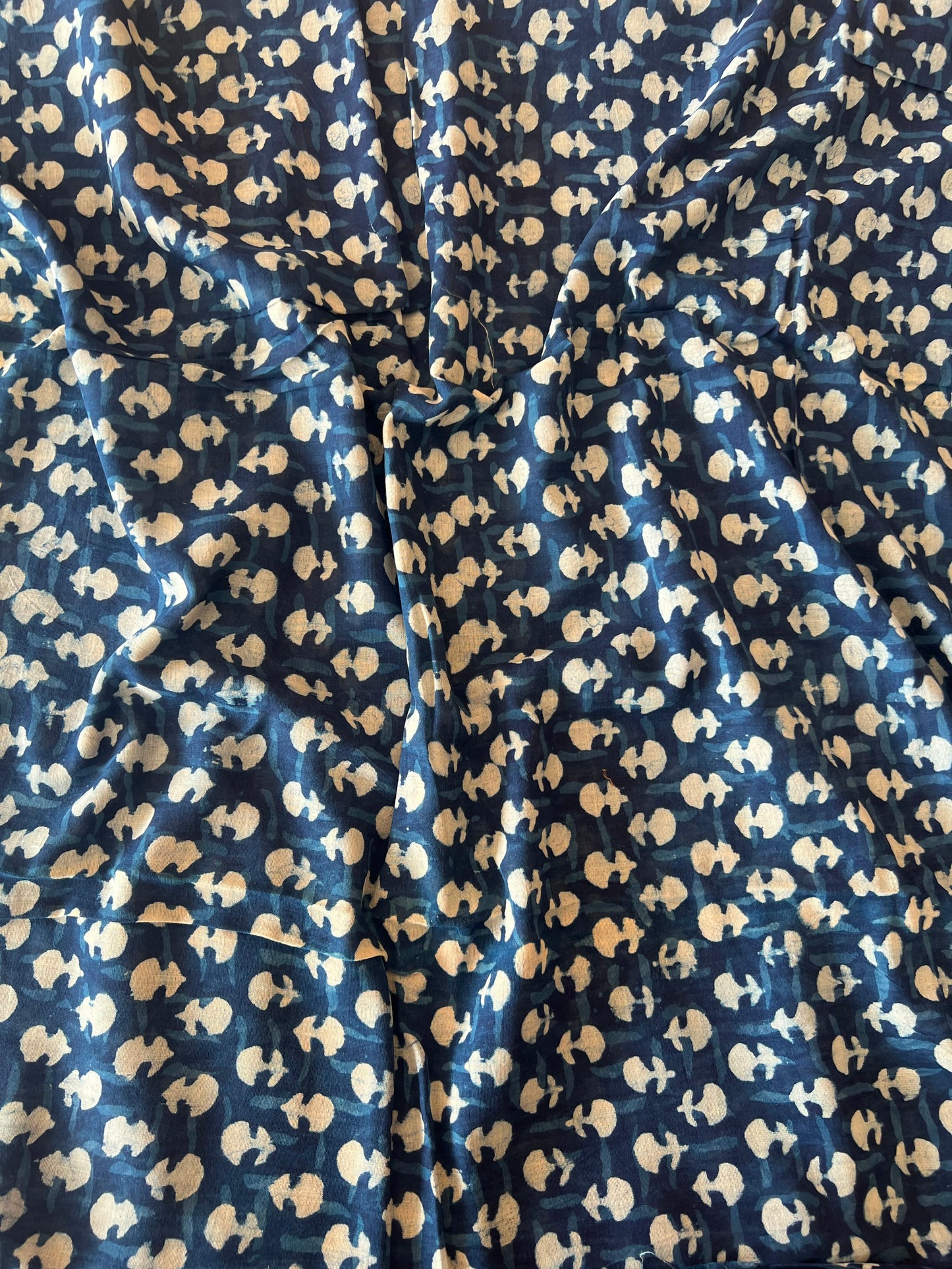 HANDLOOM SUIT (PH9053)