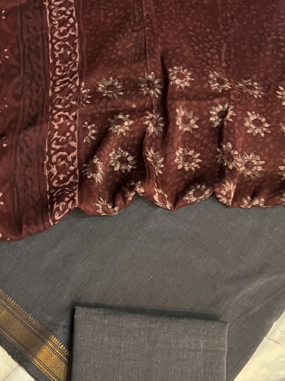 MANGALGIRI SUIT (PH9248)