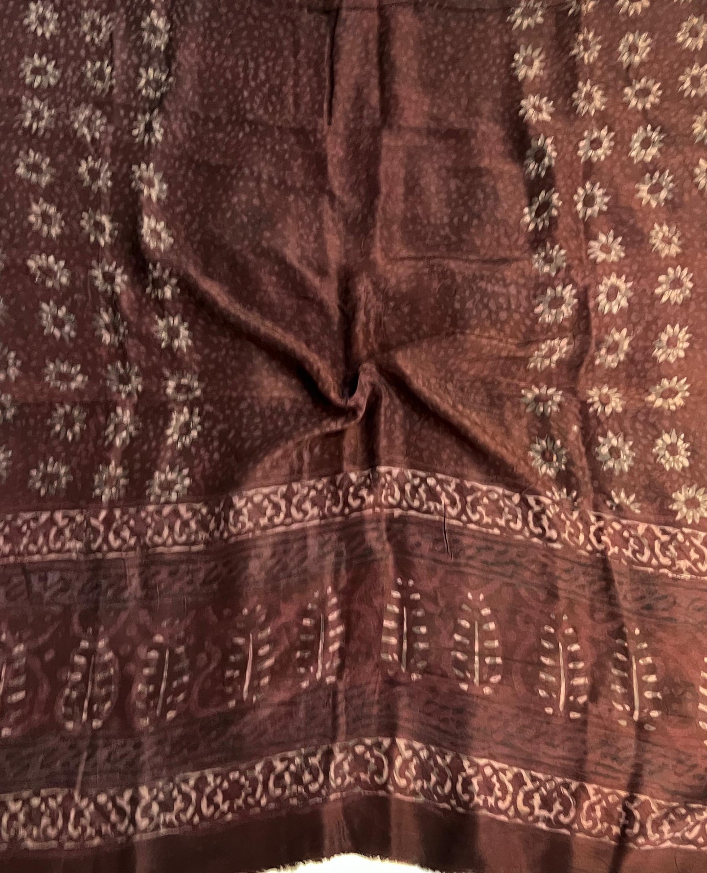 MANGALGIRI SUIT (PH9248)