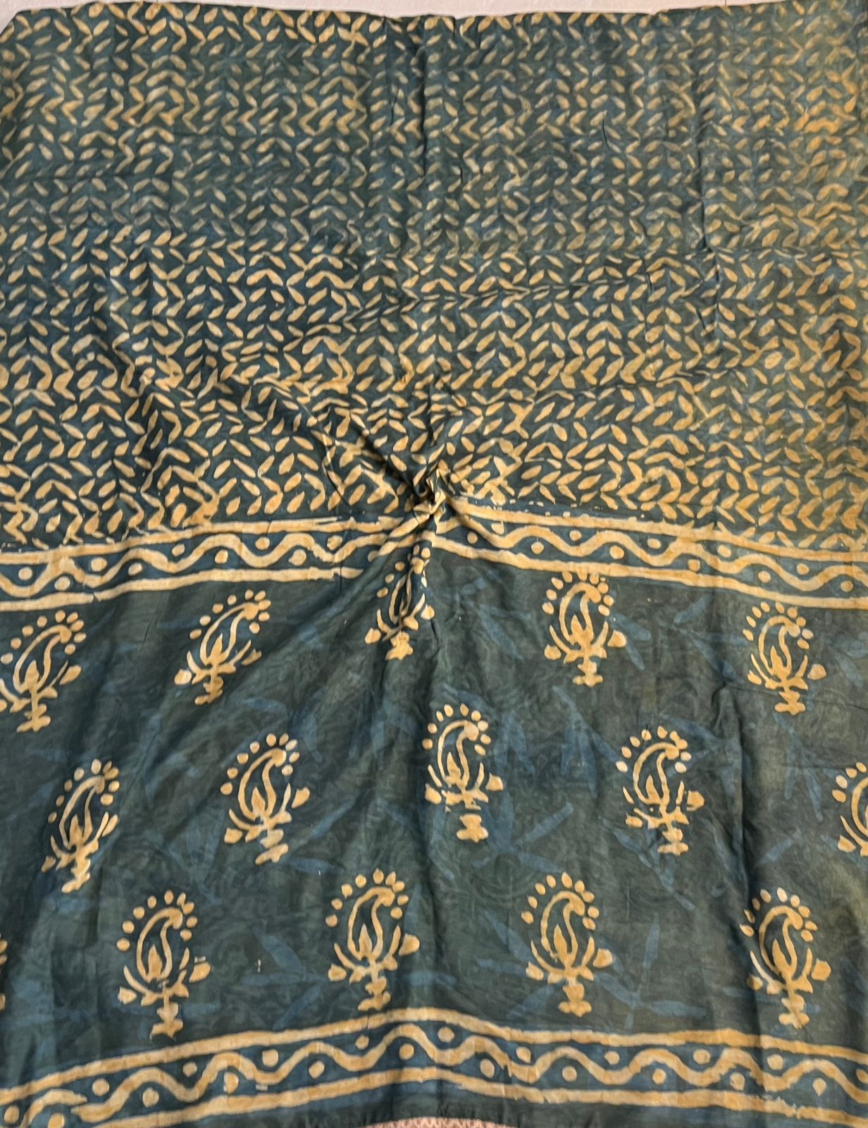 HANDLOOM SUIT (PH9251)