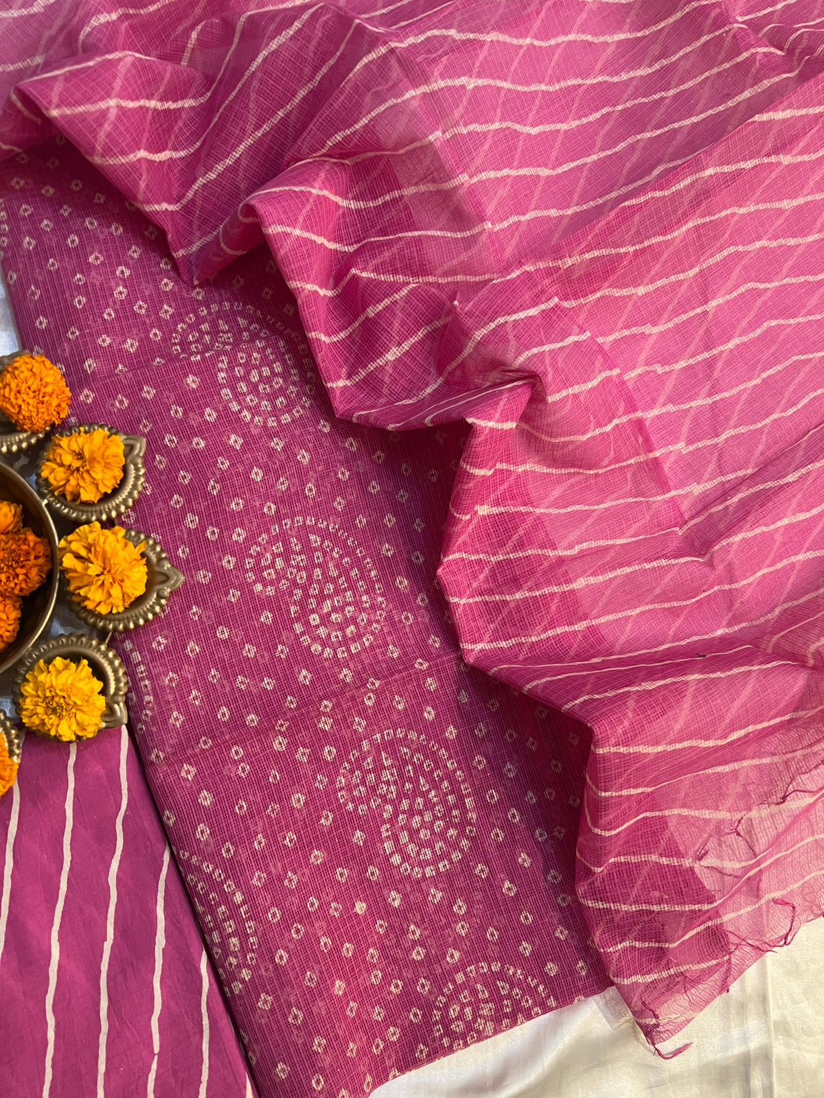 KOTA DORIYA SUIT (PH9273)