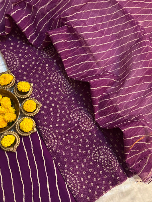 KOTA DORIYA SUIT (PH9275)