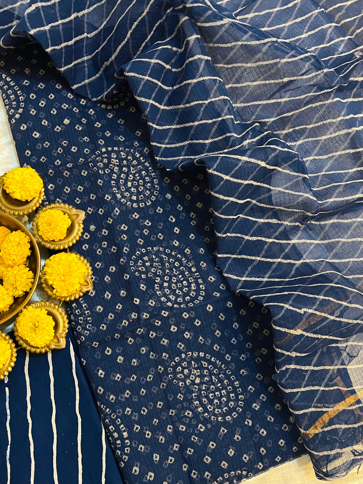 KOTA DORIYA SUIT (PH9277)