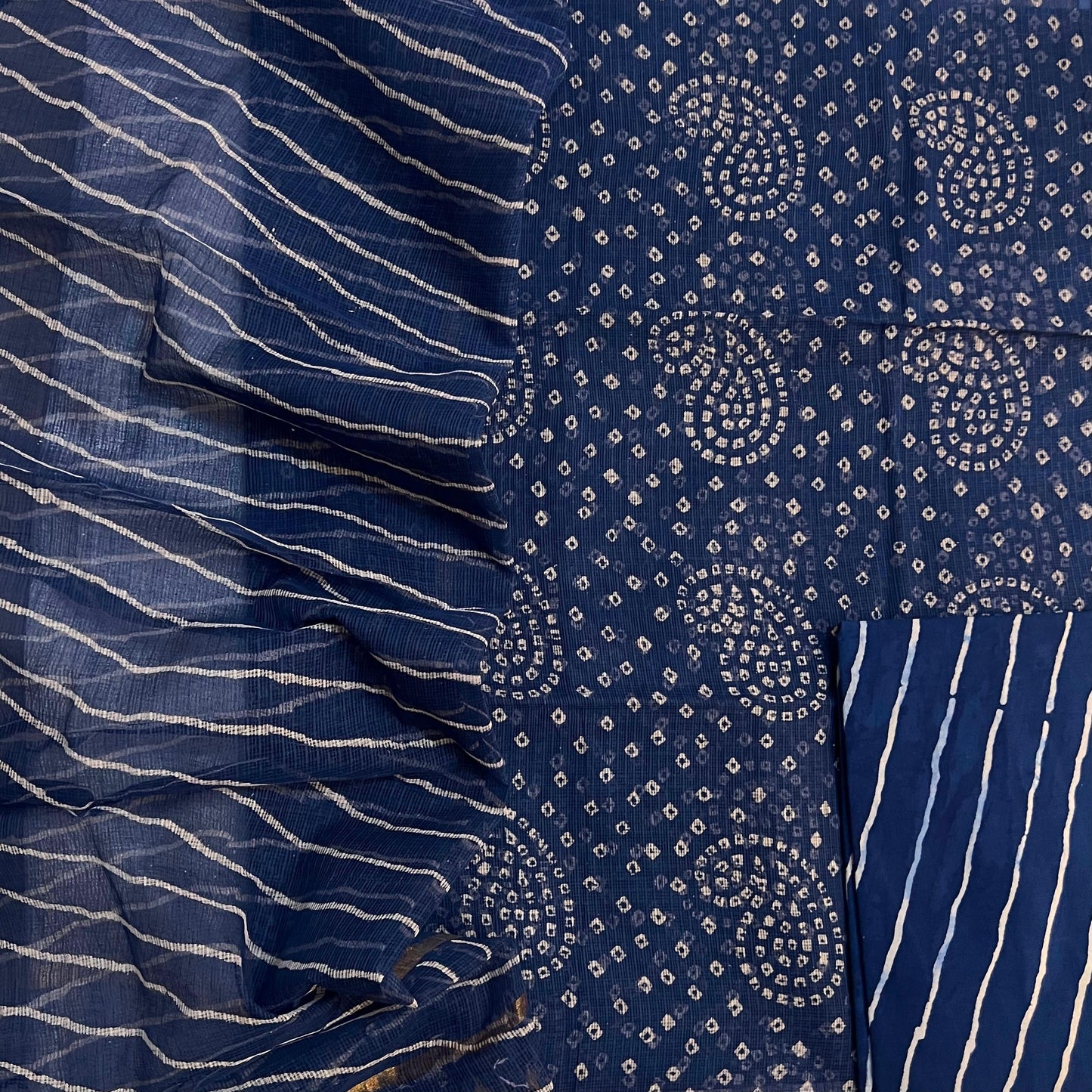 KOTA DORIYA SUIT (PH9277)