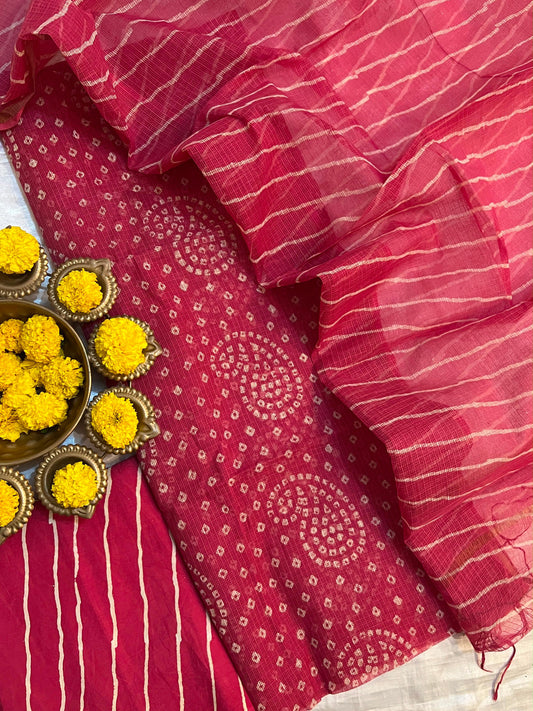 KOTA DORIYA SUIT (PH9278)