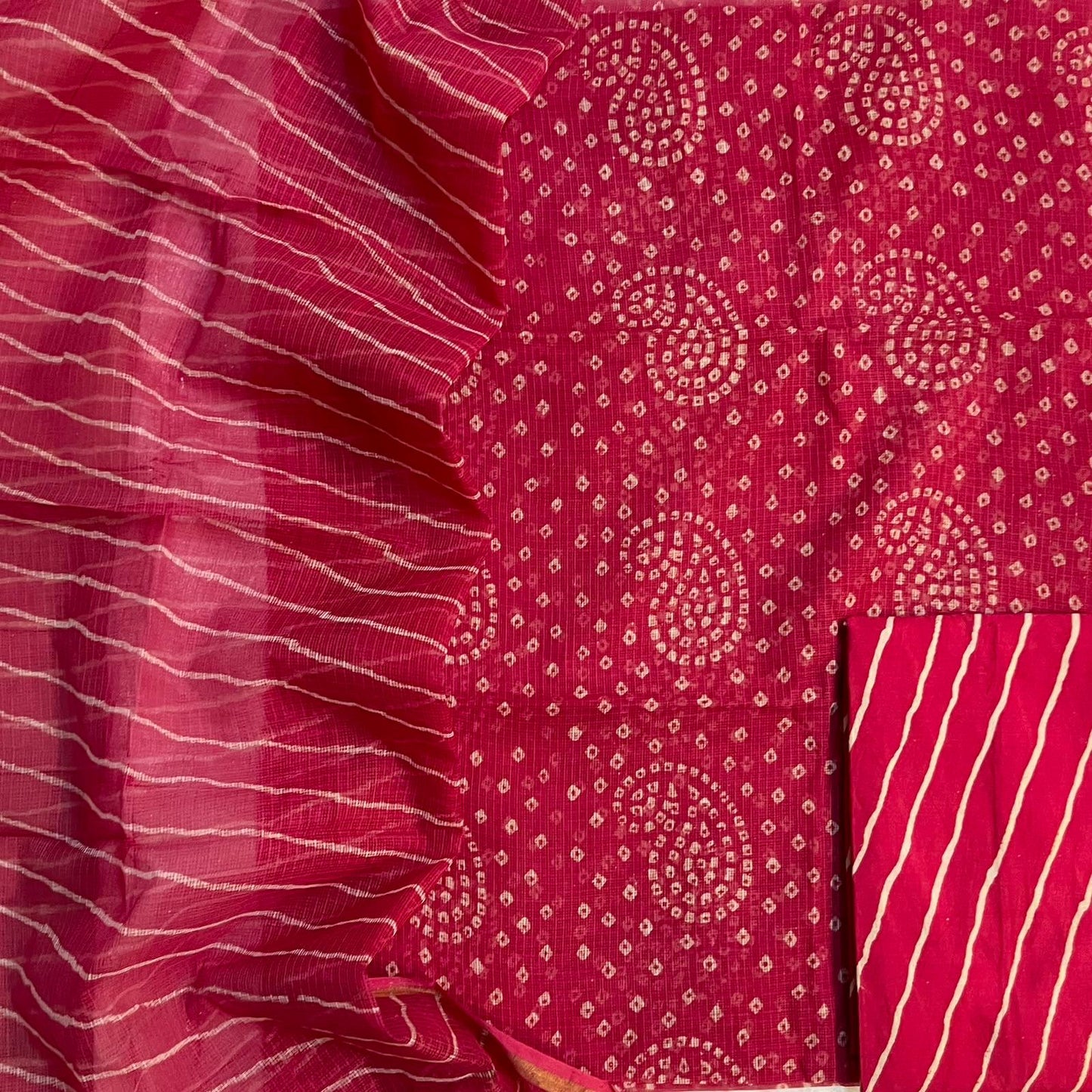 KOTA DORIYA SUIT (PH9278)