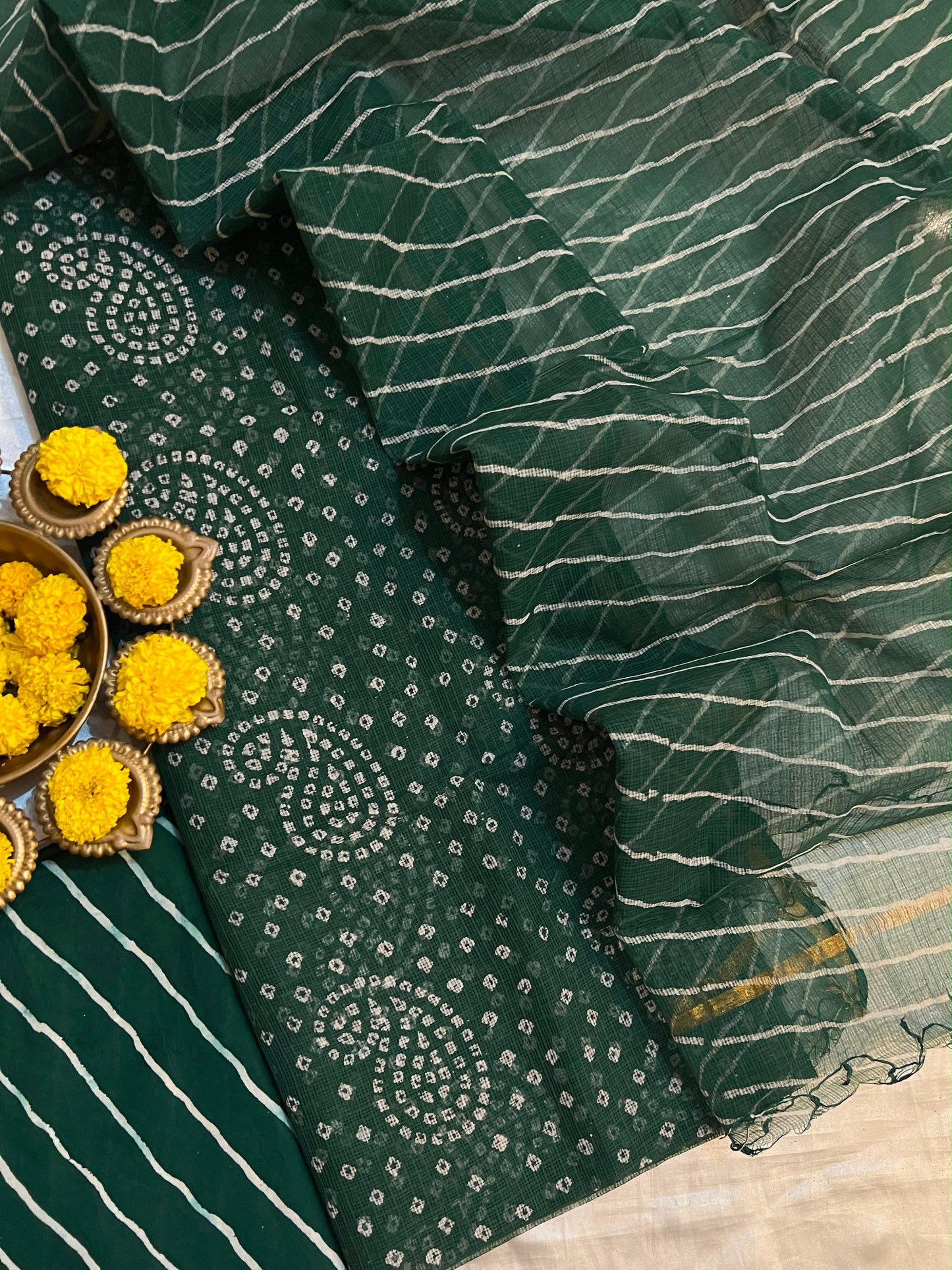 KOTA DORIYA SUIT (PH9279)