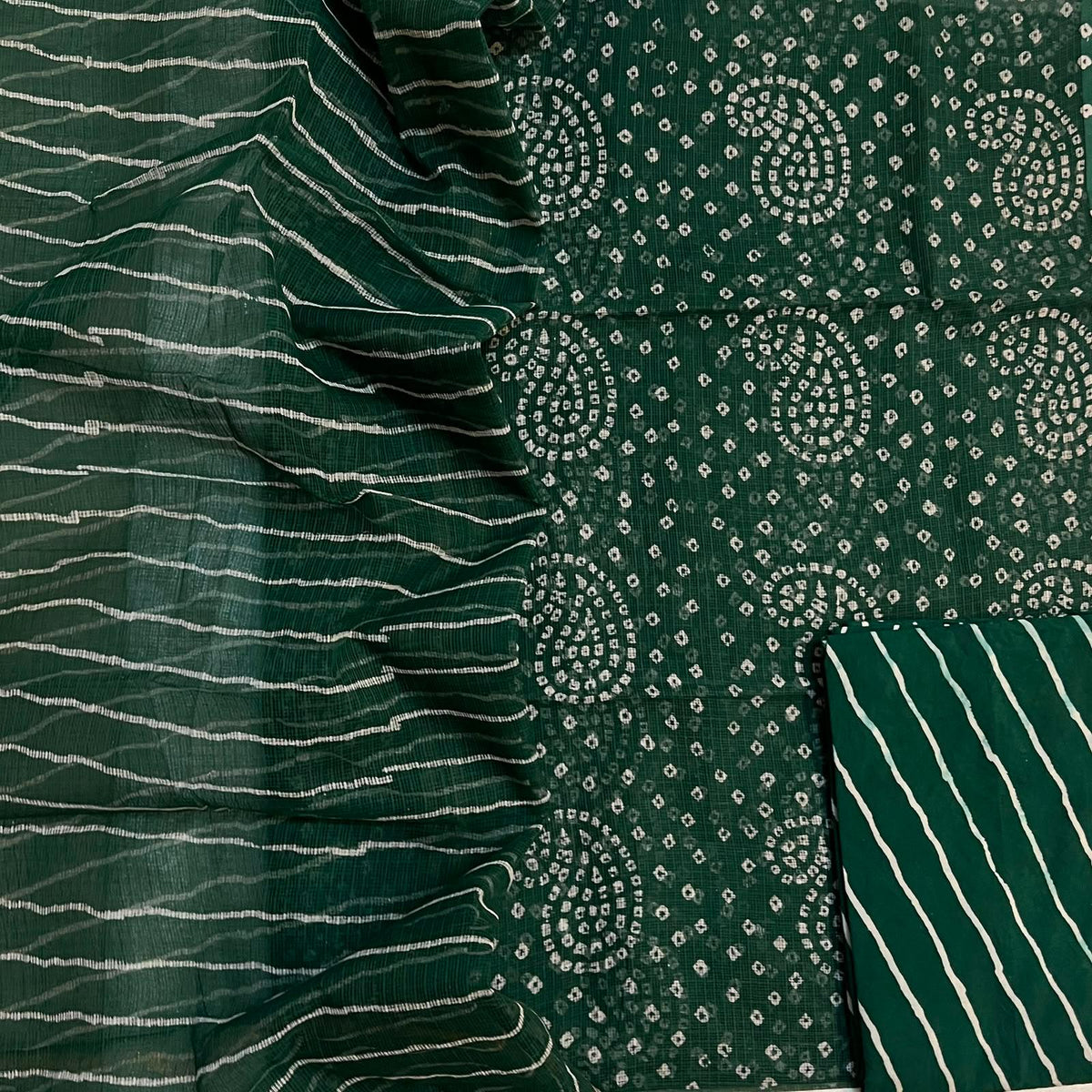 KOTA DORIYA SUIT (PH9279)
