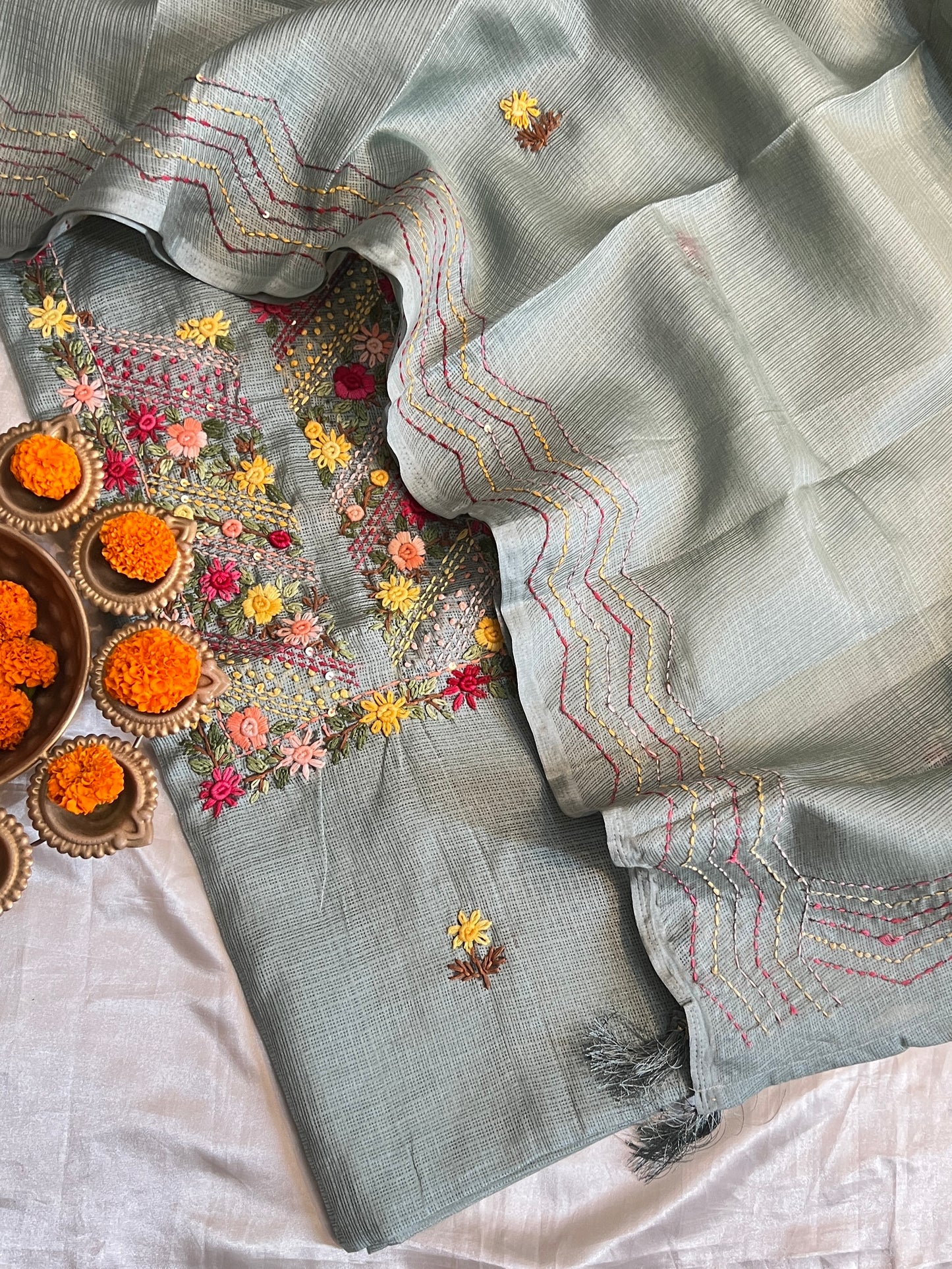 KOTA DORIYA SUIT (PH9280)