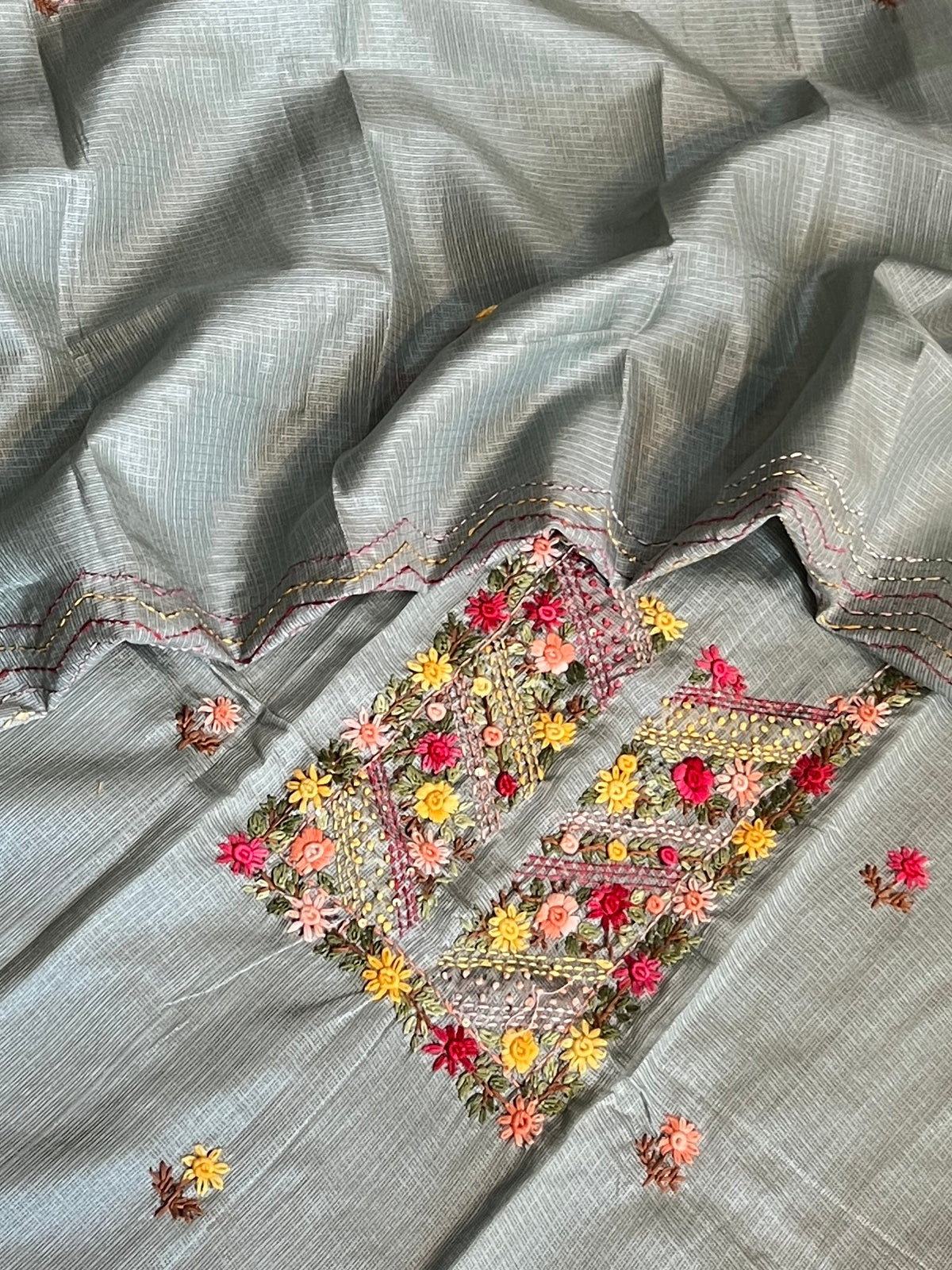 KOTA DORIYA SUIT (PH9280)
