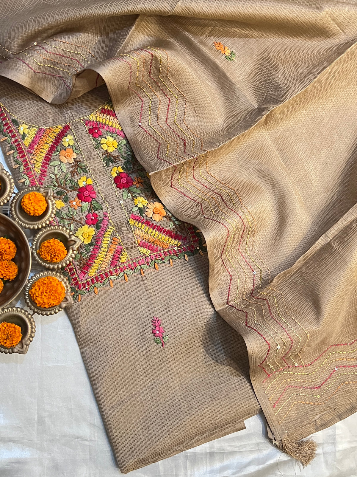 KOTA DORIYA SUIT (PH9281)