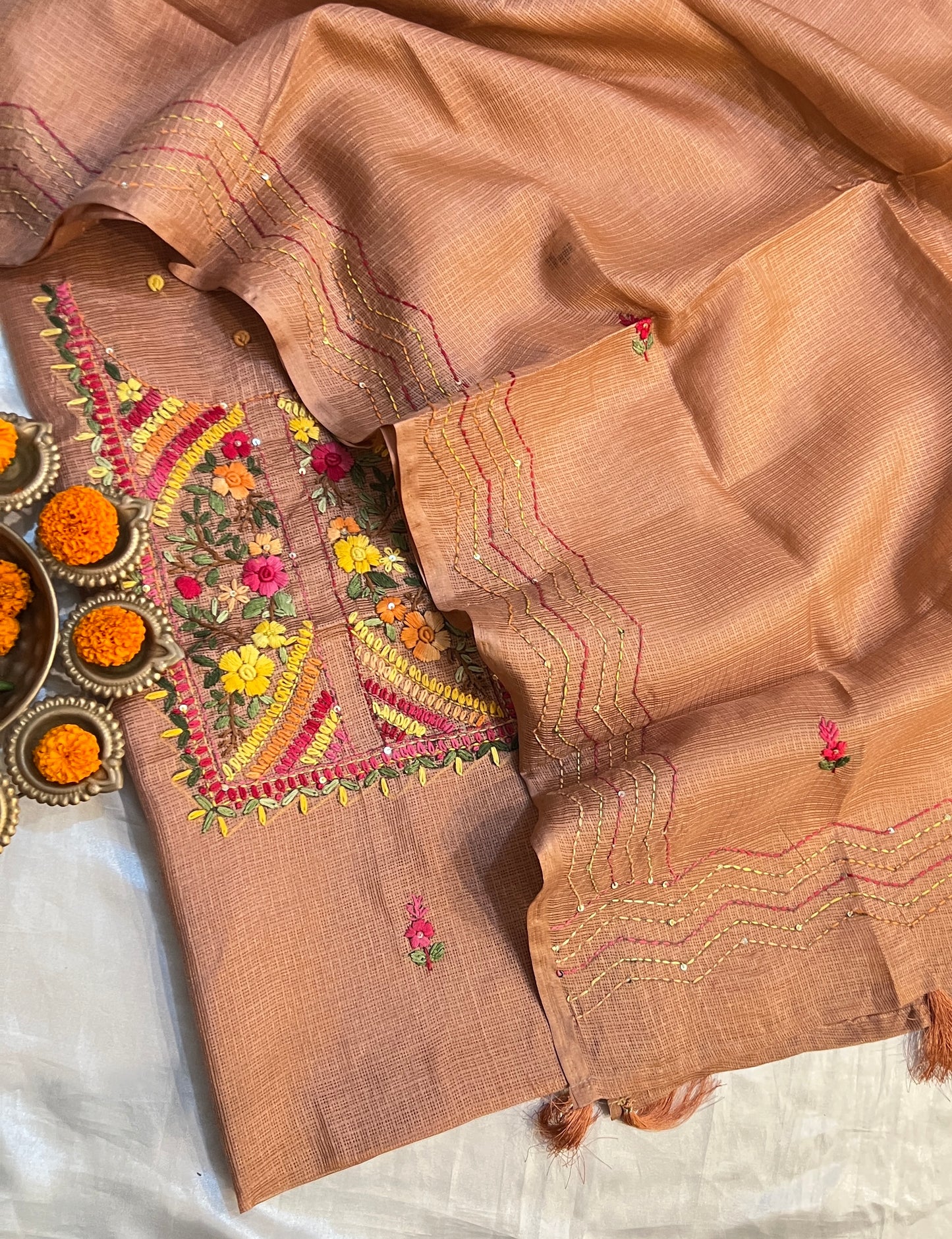 KOTA DORIYA SUIT (PH9282)