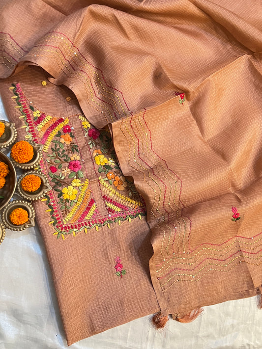 KOTA DORIYA SUIT (PH9282)