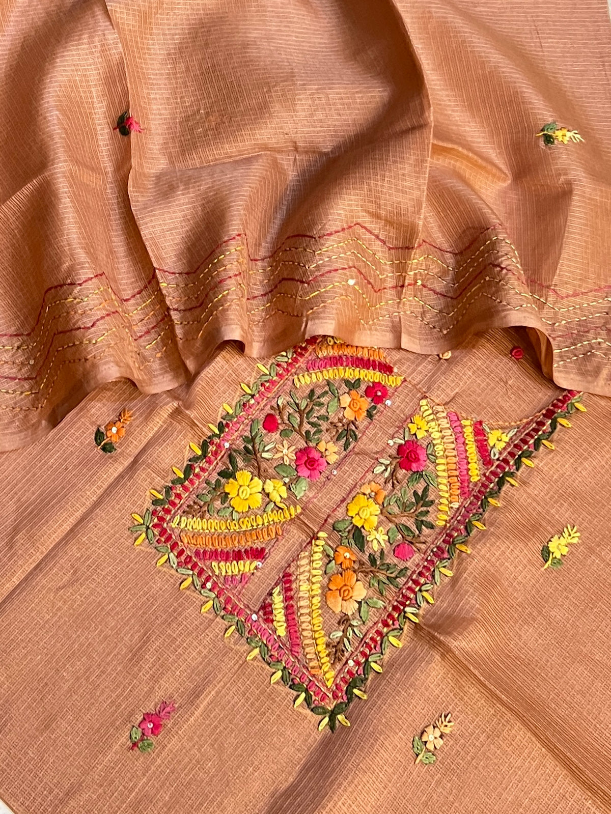 KOTA DORIYA SUIT (PH9282)