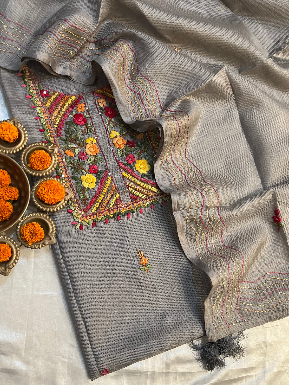 KOTA DORIYA SUIT (PH9283)