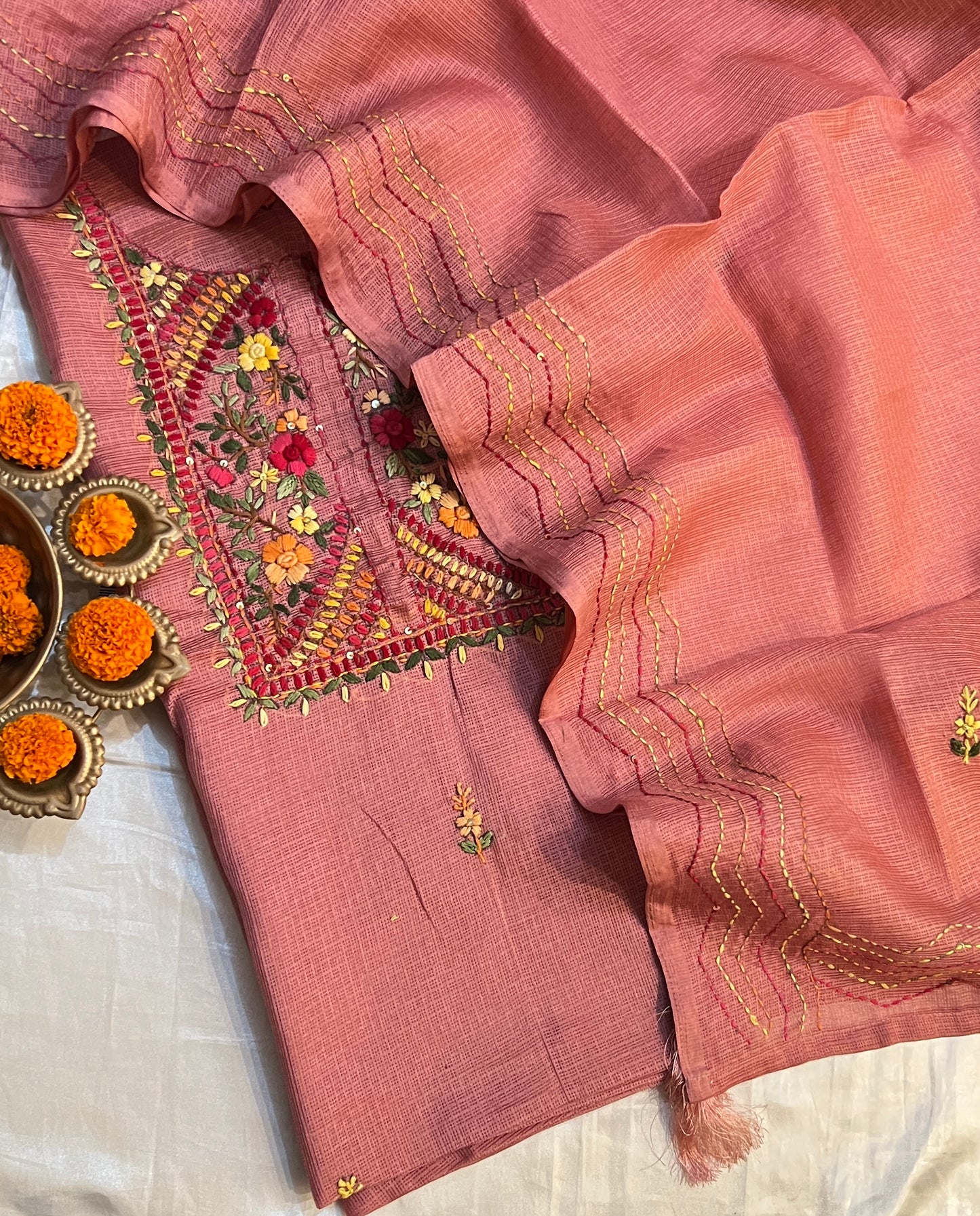 KOTA DORIYA SUIT (PH9284)