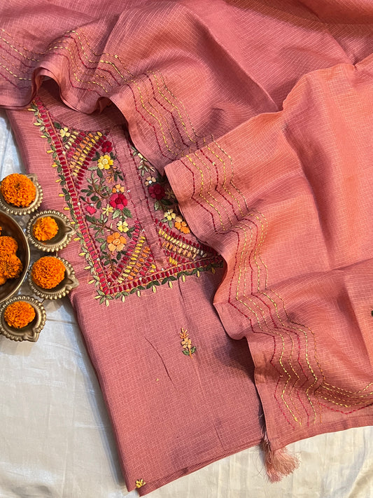 KOTA DORIYA SUIT (PH9284)