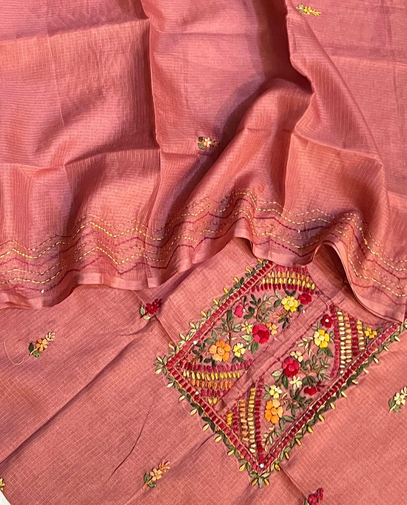KOTA DORIYA SUIT (PH9284)