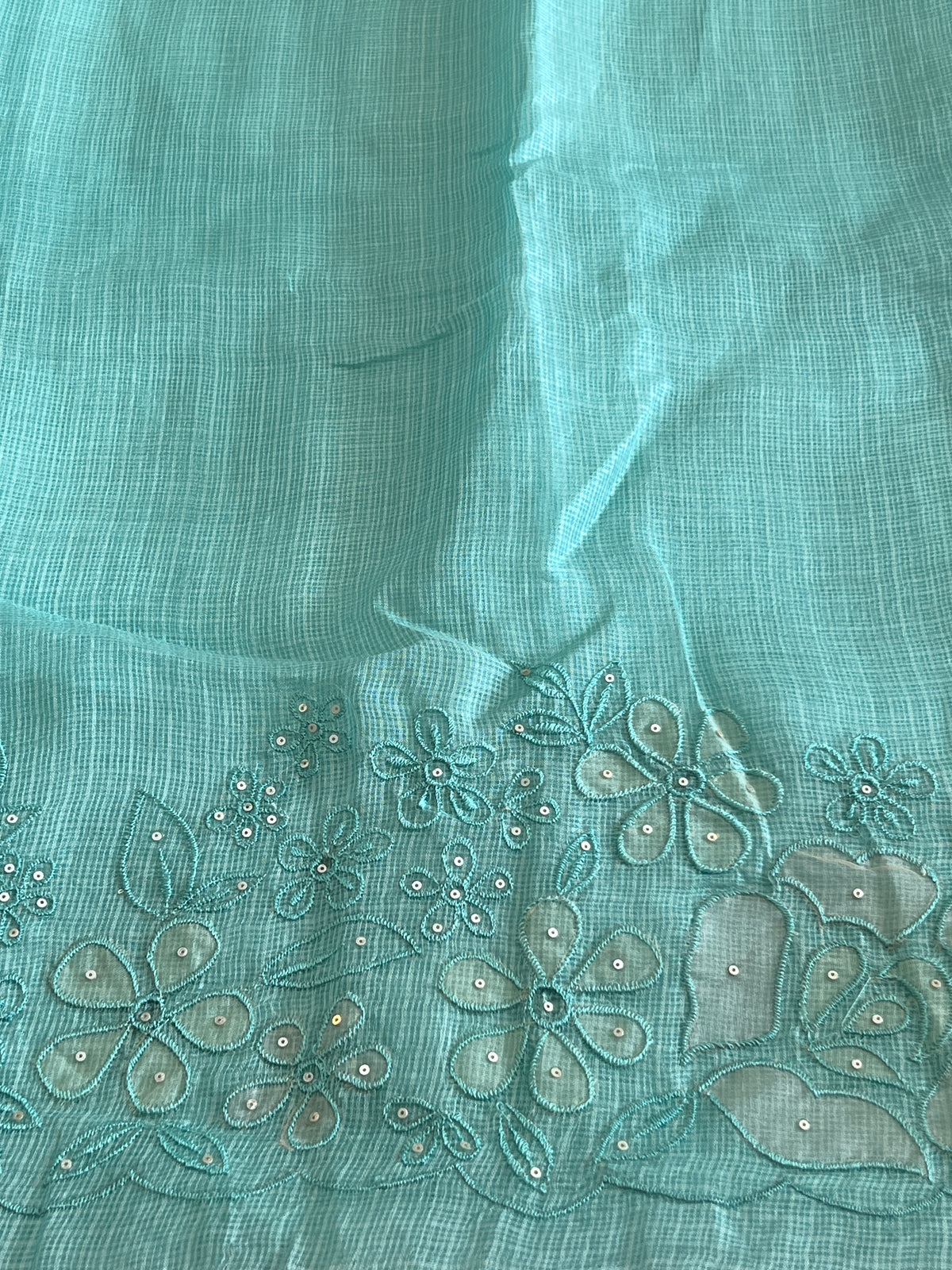 KOTA TUSSER SUIT (PH9381)