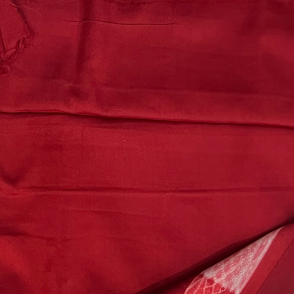 70 GRAM CHANDERI SILK SUIT (PH9442)