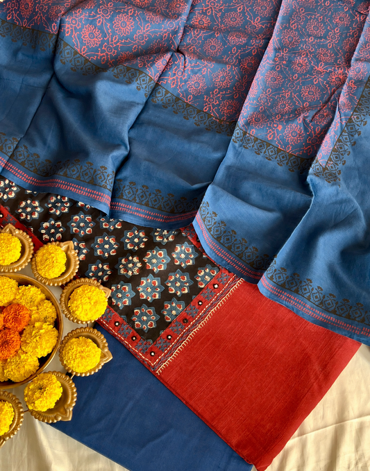 HANDLOOM (PH849)