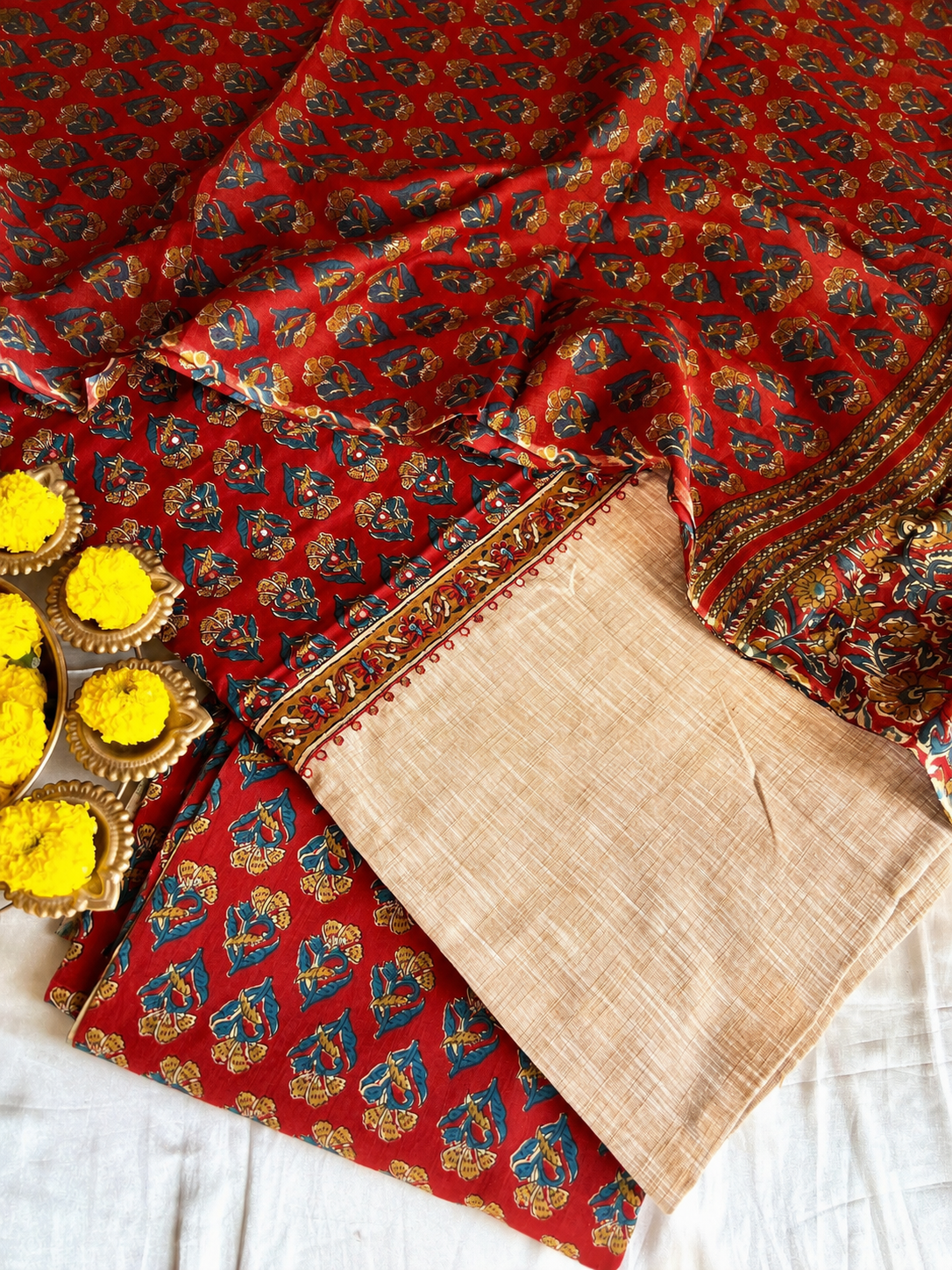 HANDLOOM (PH7501)