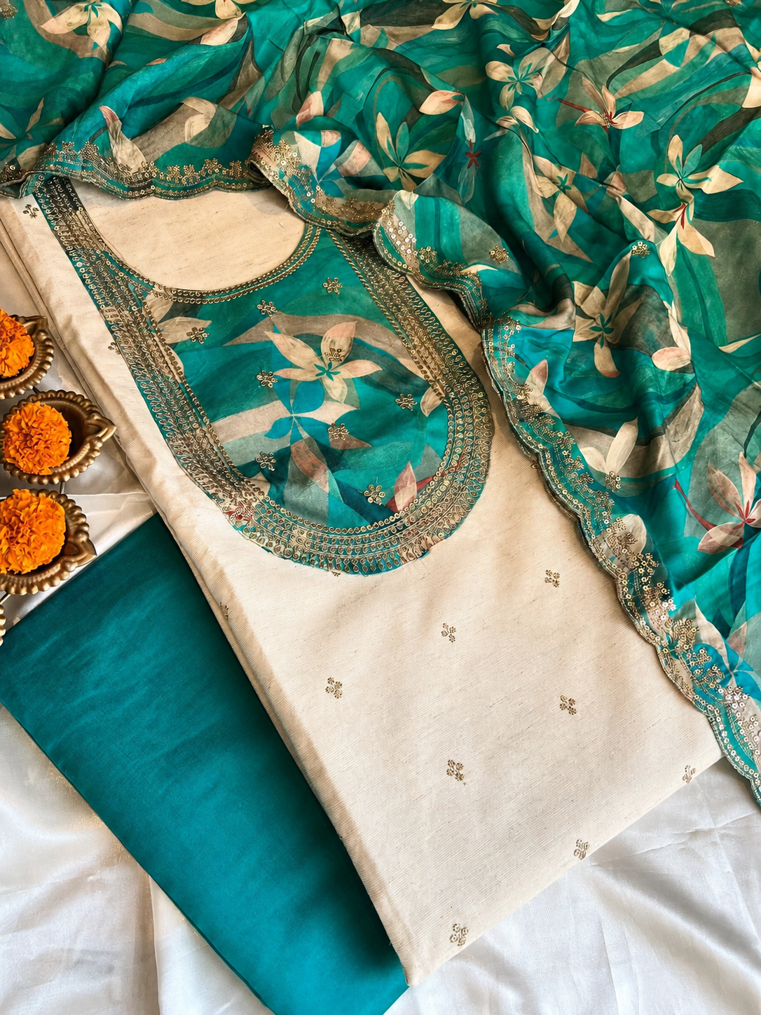 COTTON SILK (PH2646)