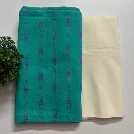 HANDLOOM COMBO (PH8172)
