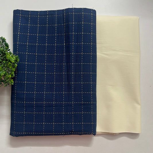 HANDLOOM COMBO (PH8171)