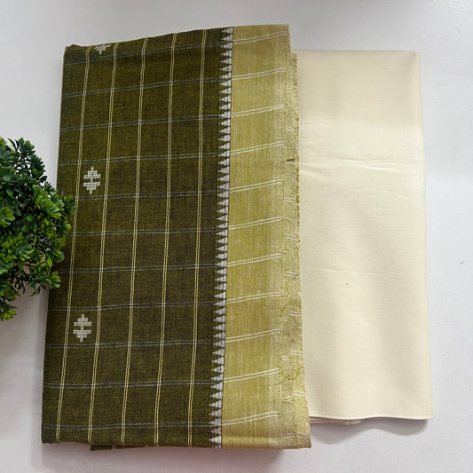 HANDLOOM COMBO (PH8173)