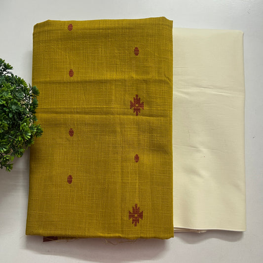HANDLOOM COMBO (PH8167)