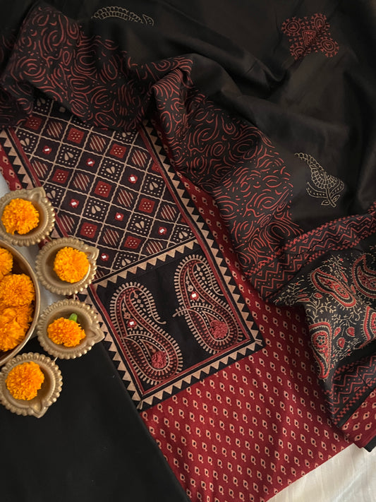 COTTON