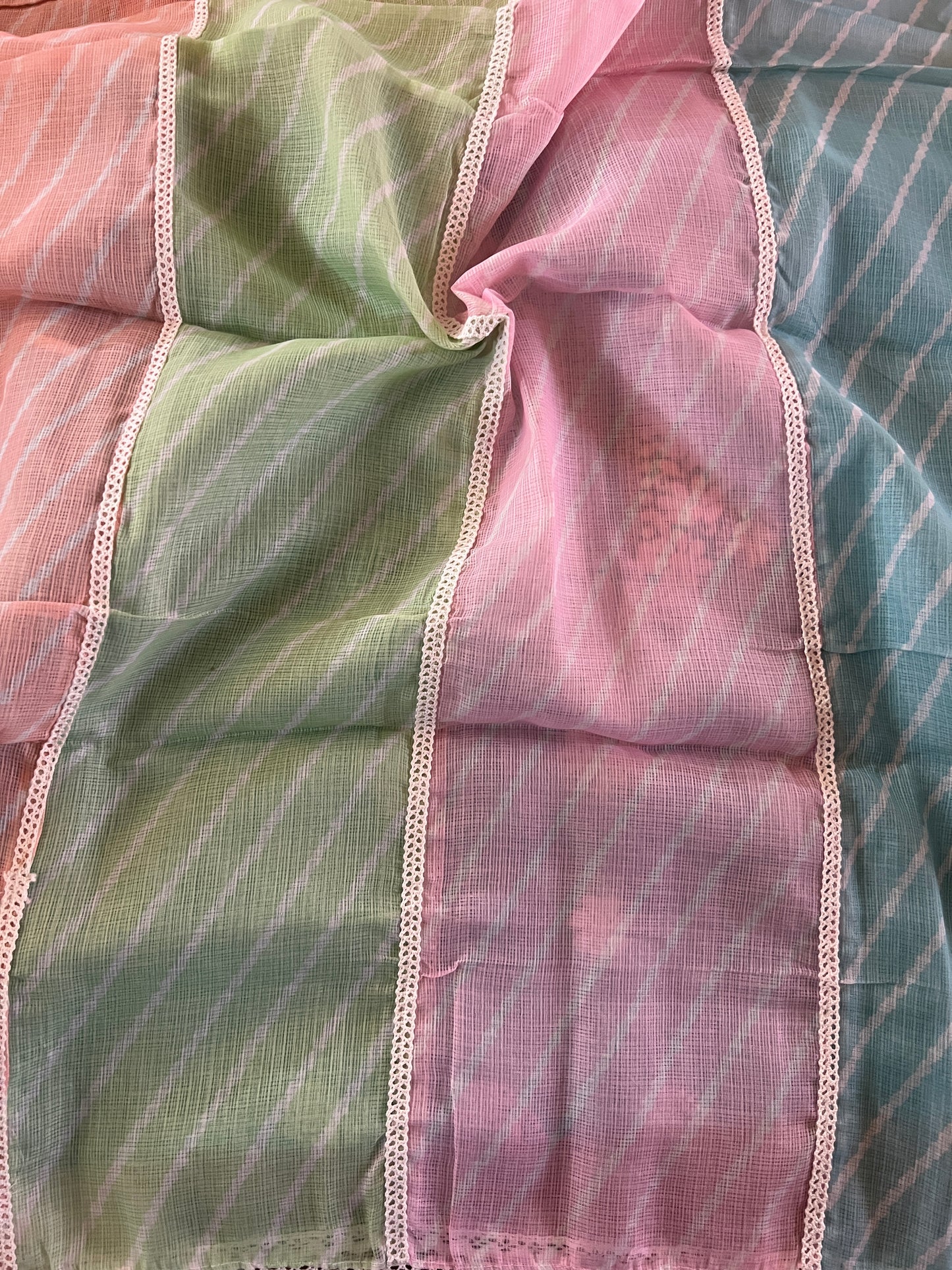 HANDLOOM SUITS (PH8767)