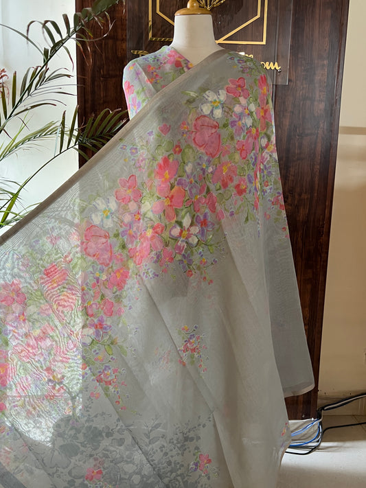 SOFT LINEN DIGITAL (PH2995)