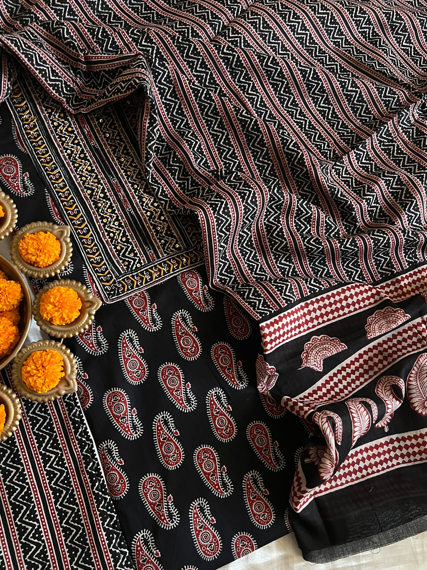 COTTON