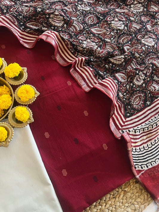 HANDLOOM SUITS (PH9099)