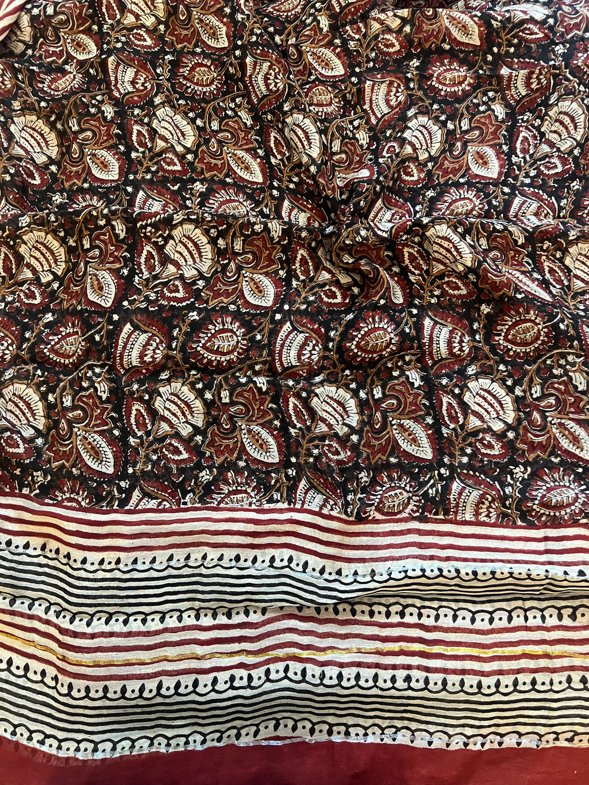 HANDLOOM SUITS (PH9099)