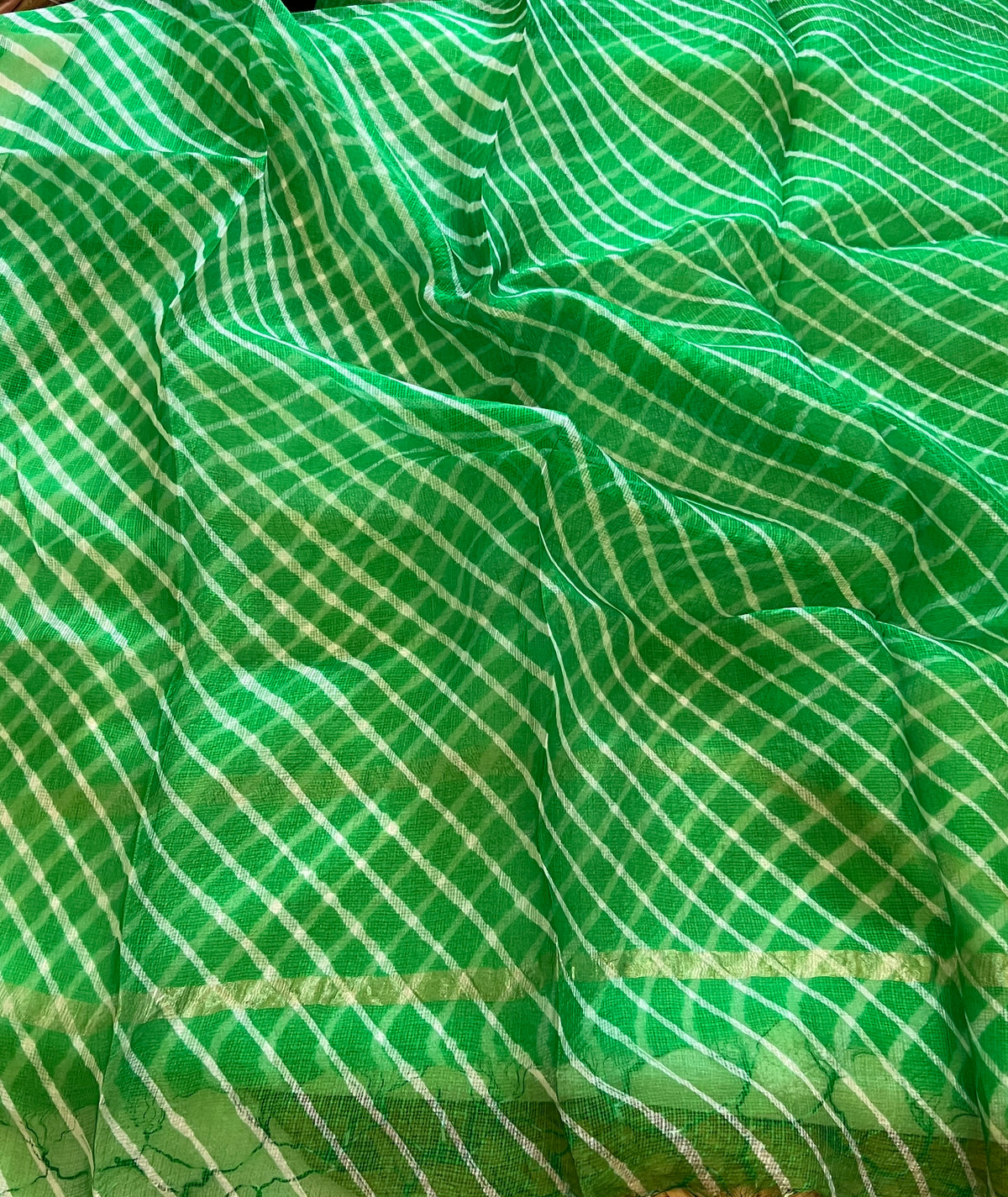 CHIKANKARI SUITS (PH9098)