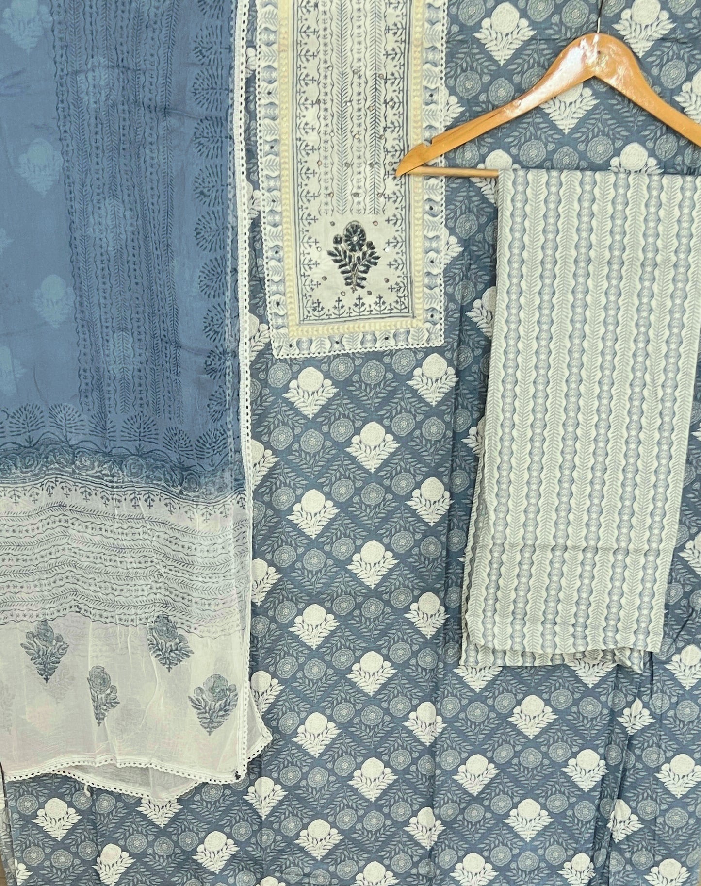 COTTON