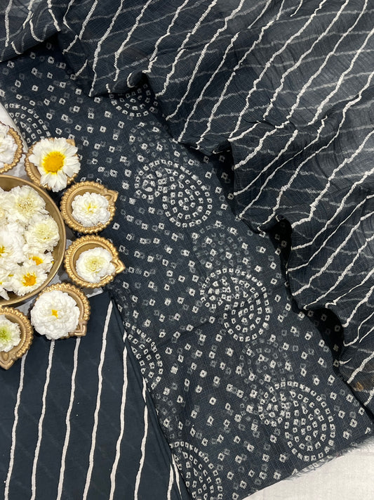 KOTA DORIYA SUITS