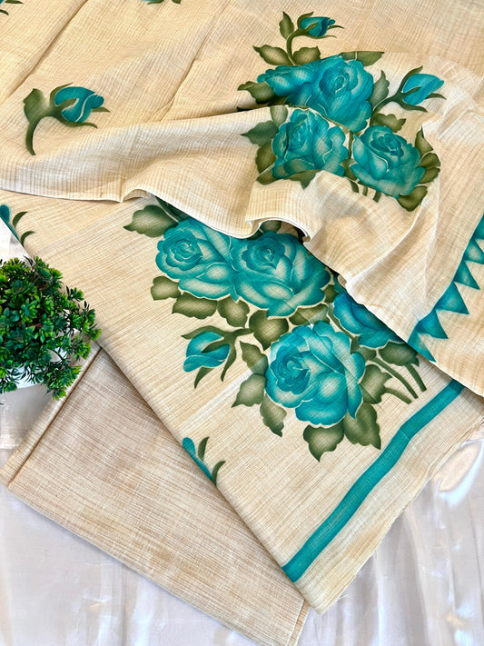 COTTON SILK (PH2621)